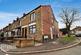 Additional image 9 of Melton High Street, Wath-Upon-Dearne