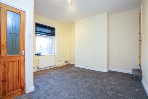 2 bedroom terraced house to rent, Woodhead Street, Halifax, HX2