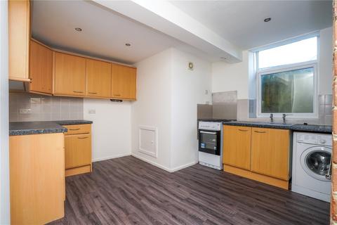 2 bedroom terraced house to rent, Woodhead Street, Halifax, HX2