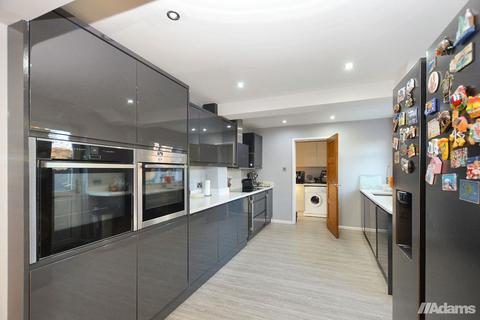 4 bedroom detached house for sale, Ascot Avenue, Hiher Runcorn