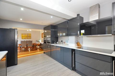 undefined, Ascot Avenue, Hiher Runcorn