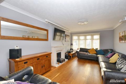 4 bedroom detached house for sale, Ascot Avenue, Hiher Runcorn