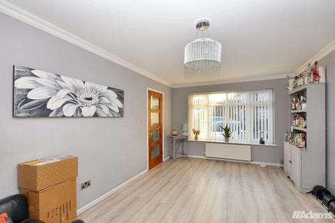 4 bedroom detached house for sale, Ascot Avenue, Hiher Runcorn