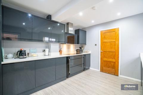 undefined, Ascot Avenue, Hiher Runcorn