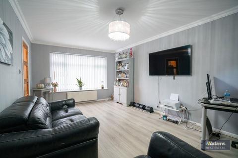 4 bedroom detached house for sale, Ascot Avenue, Hiher Runcorn