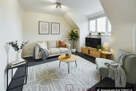 undefined, Deane Avenue, Ruislip, HA4