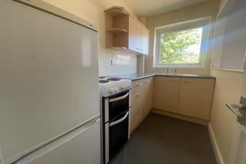 undefined, Alkmund Court, Edward Street, Derby, Derbyshire, DE1 3BR