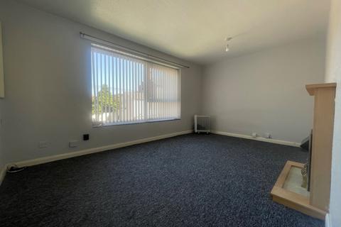 undefined, Alkmund Court, Edward Street, Derby, Derbyshire, DE1 3BR