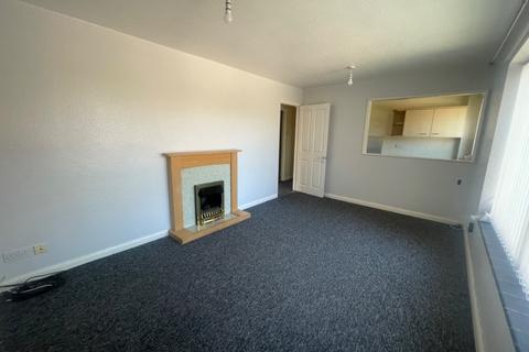 undefined, Alkmund Court, Edward Street, Derby, Derbyshire, DE1 3BR