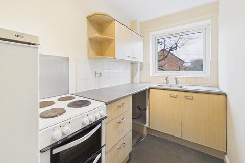 undefined, Alkmund Court, Edward Street, Derby, Derbyshire, DE1 3BR