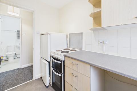 undefined, Alkmund Court, Edward Street, Derby, Derbyshire, DE1 3BR