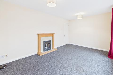 undefined, Alkmund Court, Edward Street, Derby, Derbyshire, DE1 3BR