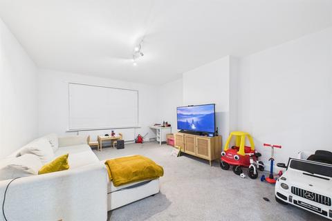 undefined, Waverley House, Foxgrove Avenue, Beckenham, BR3