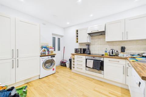 undefined, Waverley House, Foxgrove Avenue, Beckenham, BR3