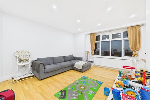 undefined, Waverley House, Foxgrove Avenue, Beckenham, BR3