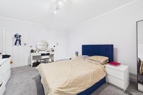 undefined, Waverley House, Foxgrove Avenue, Beckenham, BR3