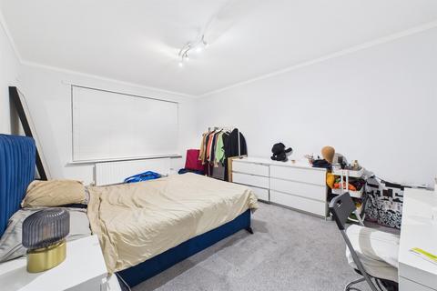 undefined, Waverley House, Foxgrove Avenue, Beckenham, BR3