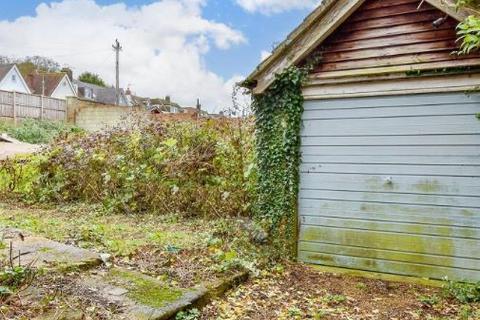 3 bedroom bungalow for sale, Sanyhils Avenue, Brighton BN1
