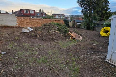 3 bedroom bungalow for sale, Sanyhils Avenue, Brighton BN1