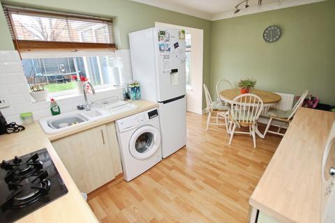 undefined, Bracebridge Heath, Lincoln, Lincolnshire, LN4