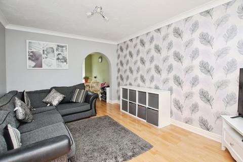 undefined, Bracebridge Heath, Lincoln, Lincolnshire, LN4