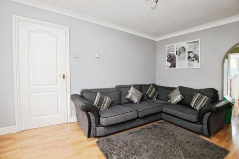 undefined, Bracebridge Heath, Lincoln, Lincolnshire, LN4