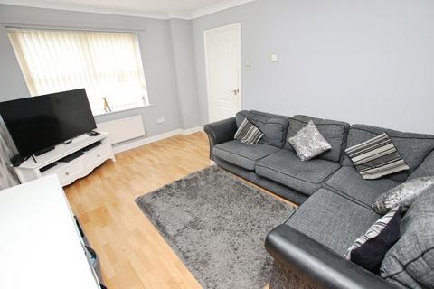 undefined, Bracebridge Heath, Lincoln, Lincolnshire, LN4