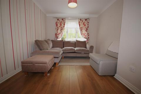 2 bedroom house to rent, Whitgift Road, Teversham CB1