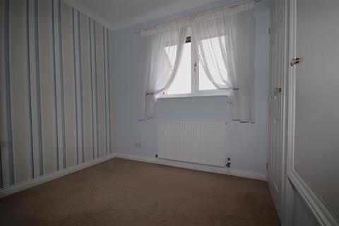 2 bedroom house to rent, Whitgift Road, Teversham CB1