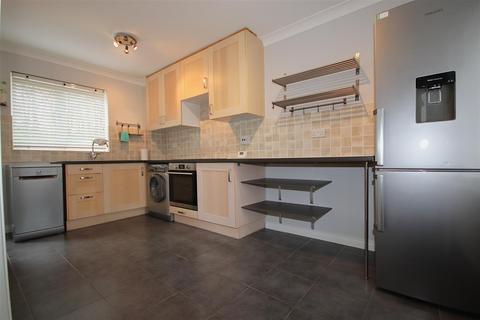 undefined, Whitgift Road, Teversham CB1