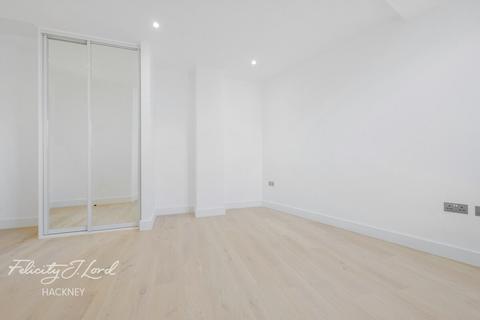 1 bedroom apartment to rent, Trego Road, LONDON