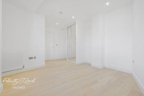 1 bedroom apartment to rent, Trego Road, LONDON