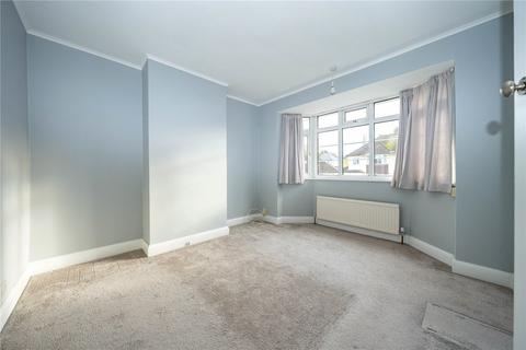 3 bedroom semi-detached house to rent, Elm Grove, Maidstone, ME15