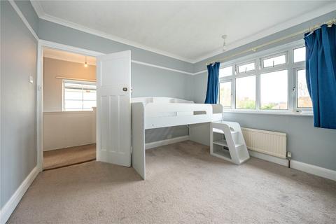 3 bedroom semi-detached house to rent, Elm Grove, Maidstone, ME15
