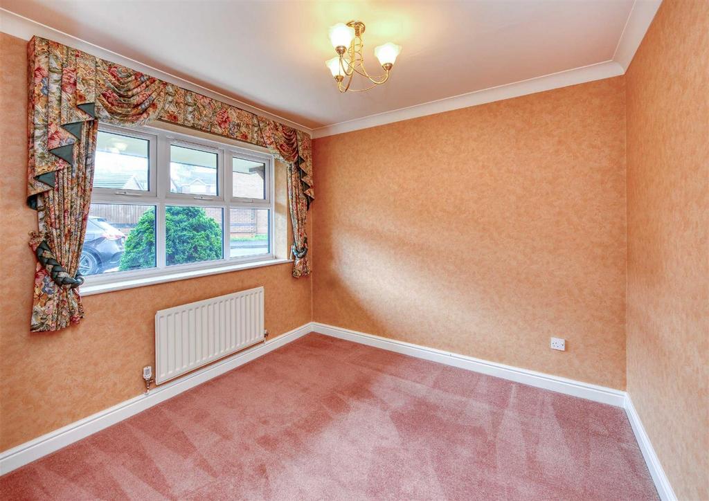 Dining room.jpg