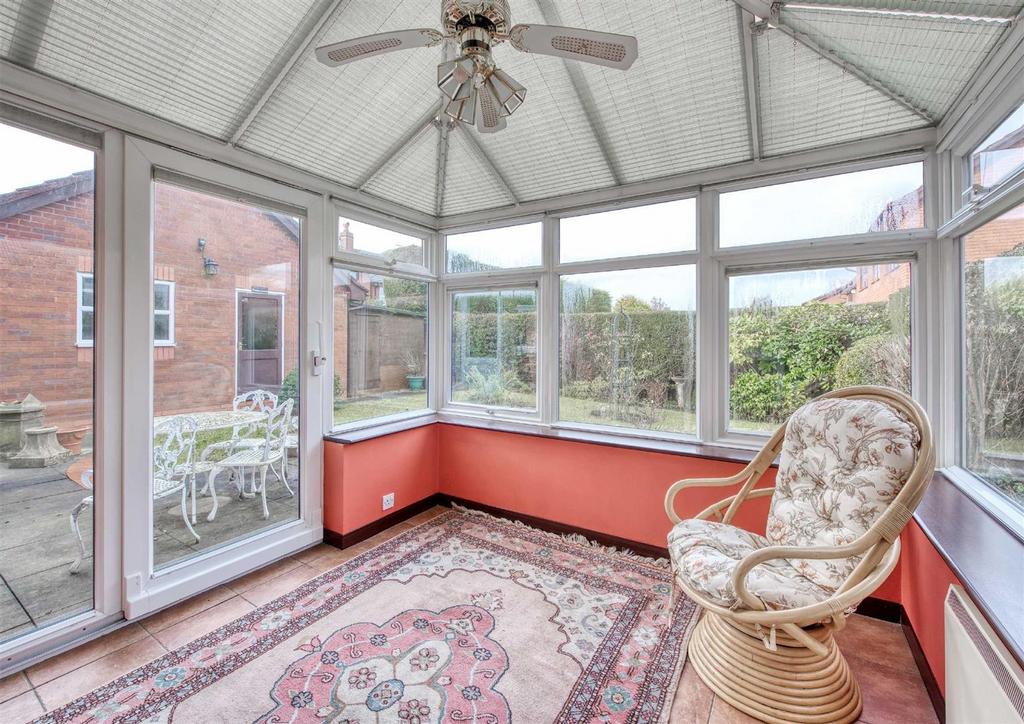 Conservatory.jpg