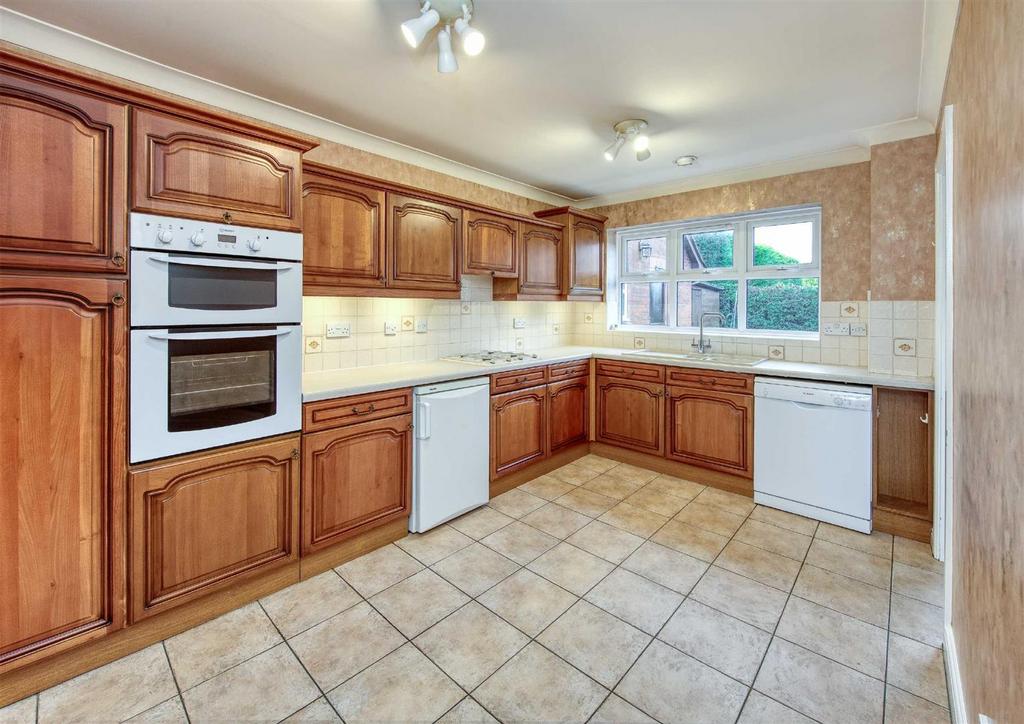 Kitchen.jpg