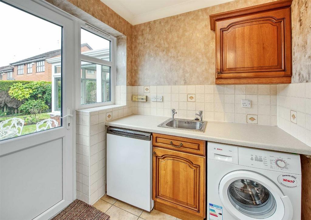 Utility room.jpg