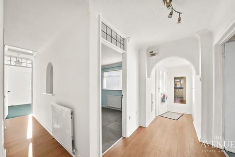 undefined, Woodfield Drive, West Mersea, Colchester, Essex, CO5