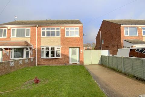 undefined, Greyfriars, Grimsby