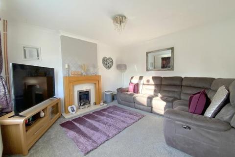 undefined, Greyfriars, Grimsby