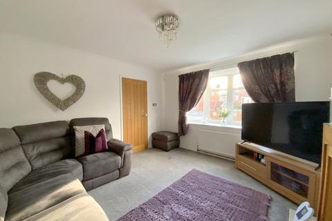 undefined, Greyfriars, Grimsby