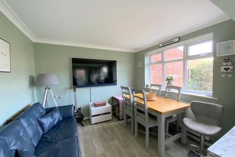 undefined, Greyfriars, Grimsby