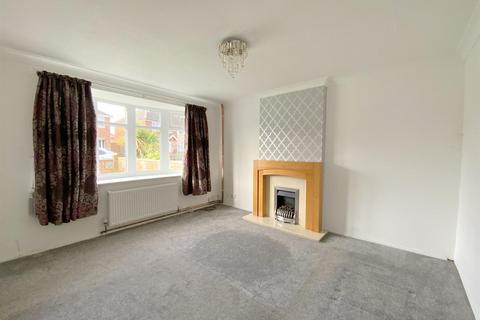 undefined, Greyfriars, Grimsby