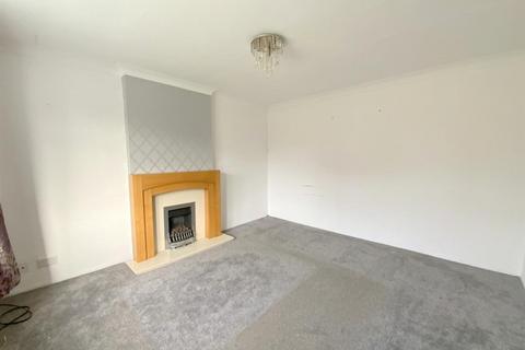 undefined, Greyfriars, Grimsby