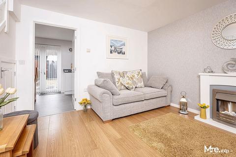 undefined, Golwg Y Mynydd, Swansea SA9