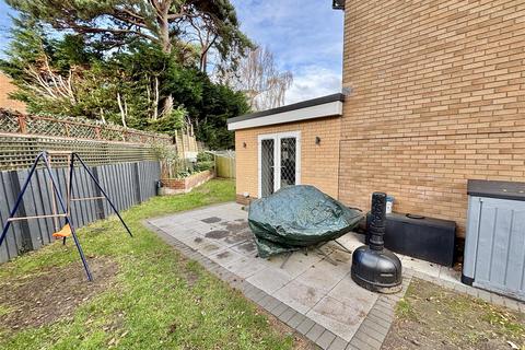 undefined, Goldfinch Road, Poole BH17