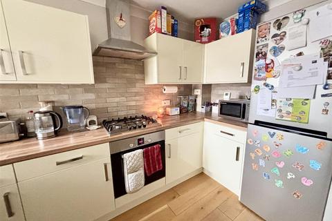 undefined, Goldfinch Road, Poole BH17