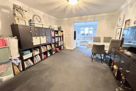 undefined, Goldfinch Road, Poole BH17