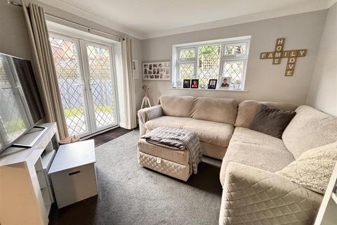 undefined, Goldfinch Road, Poole BH17